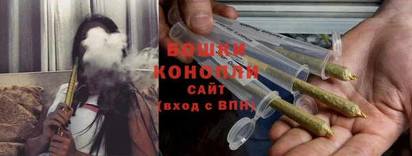 каннабис Новозыбков