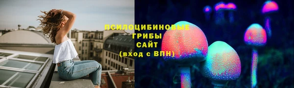 бутират Баксан