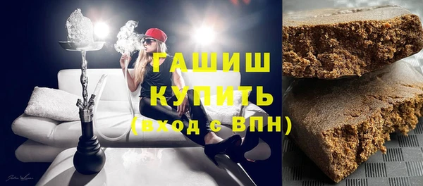 a pvp Богородицк